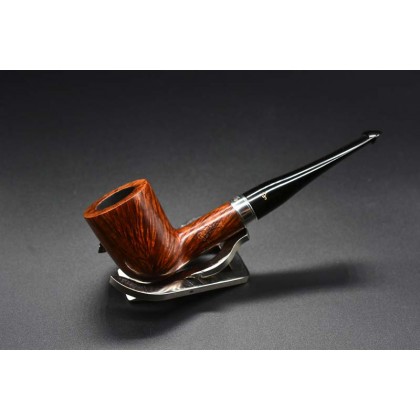 Peterson Flame Grain 120 2001